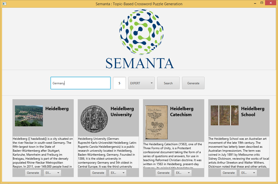 german grammar case crossword german grammar case crossword