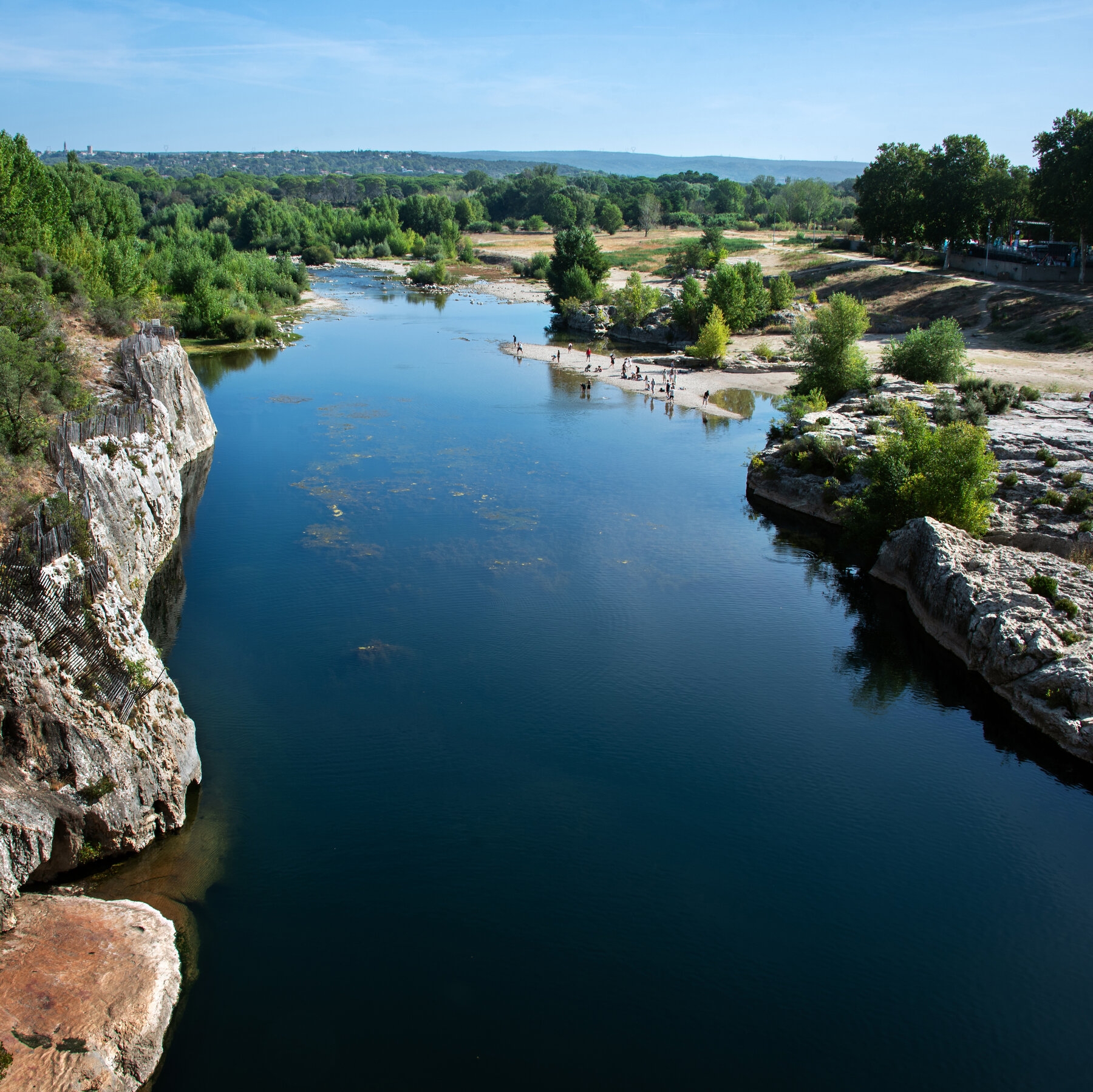 french river crossword clue french river crossword clue