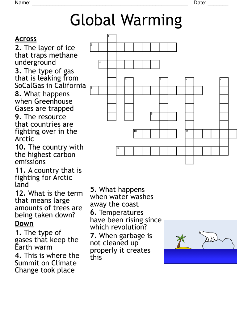 change crossword puzzle clue change crossword puzzle clue