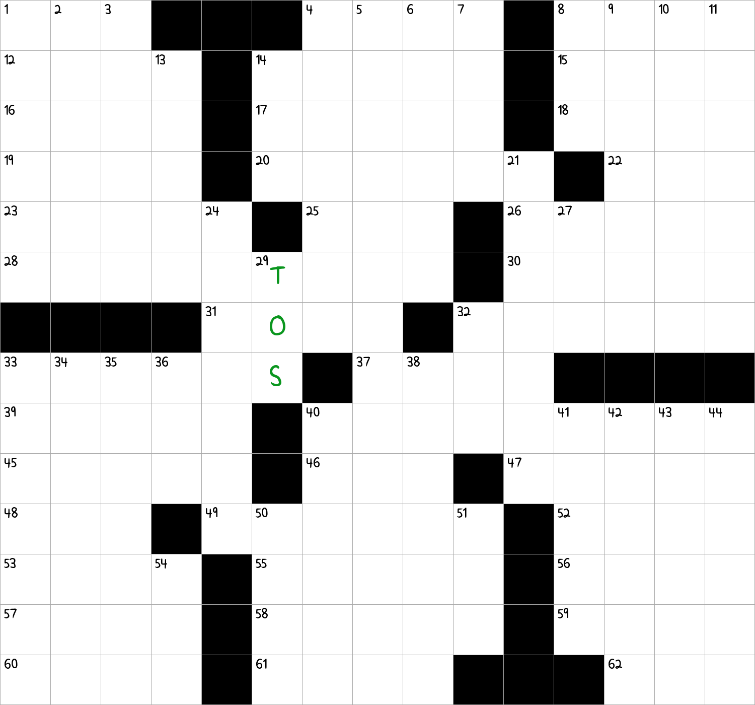 Go NYT Crossword Clue December 25 2024 Go NYT Crossword Clue December 25 2024