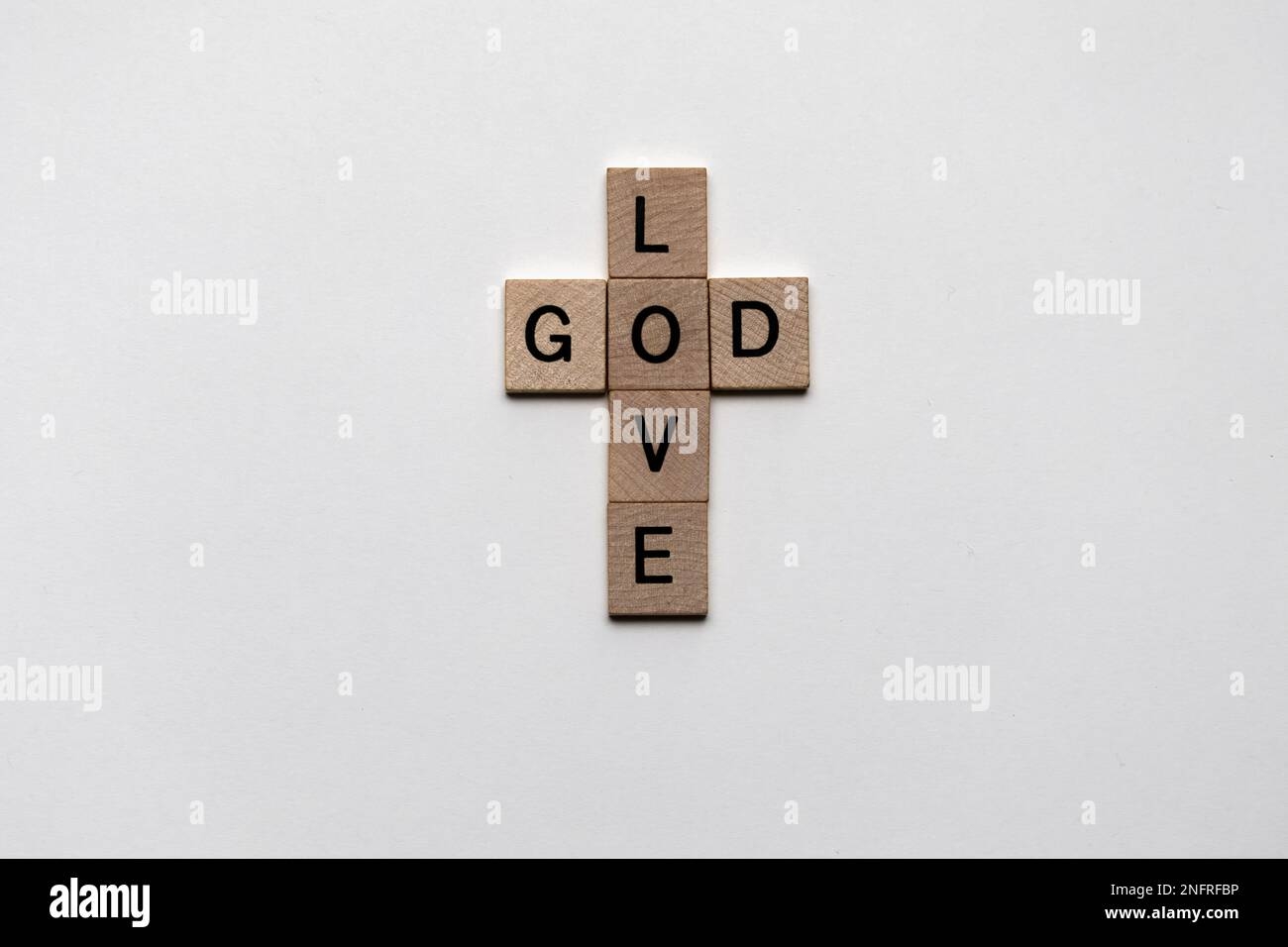 God Love Crossword Hi res Stock Photography And Images Alamy God Love Crossword Hi res Stock Photography And Images Alamy