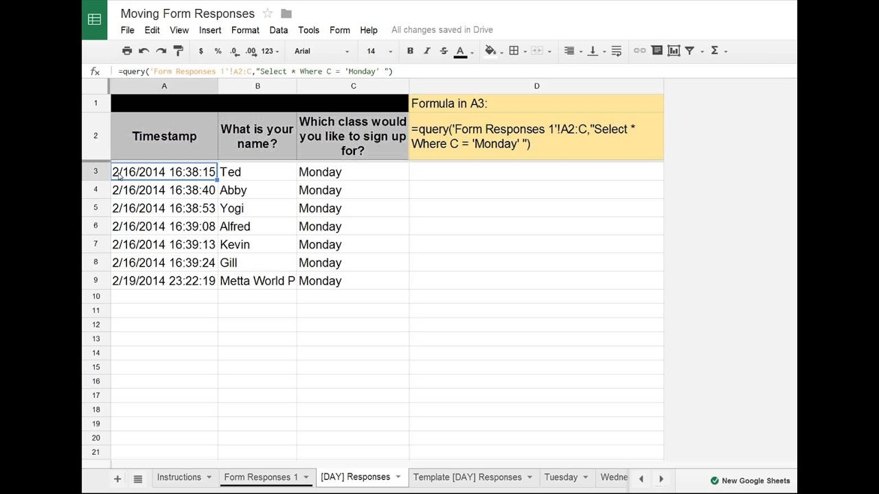 from one form to another worksheet from one form to another worksheet