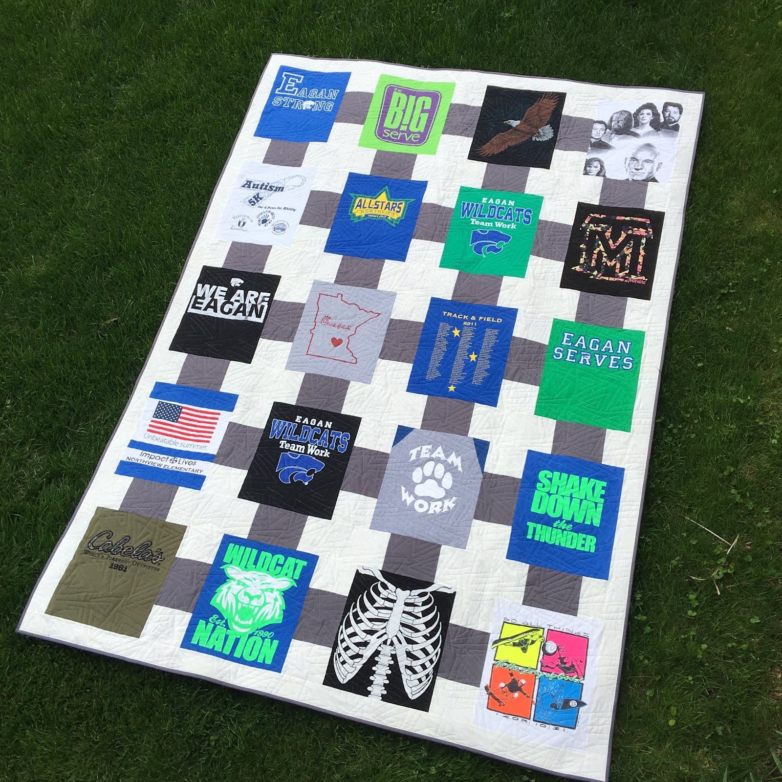 Grace And Peace Quilting T Shirt Quilt Parade Grace And Peace Quilting T Shirt Quilt Parade