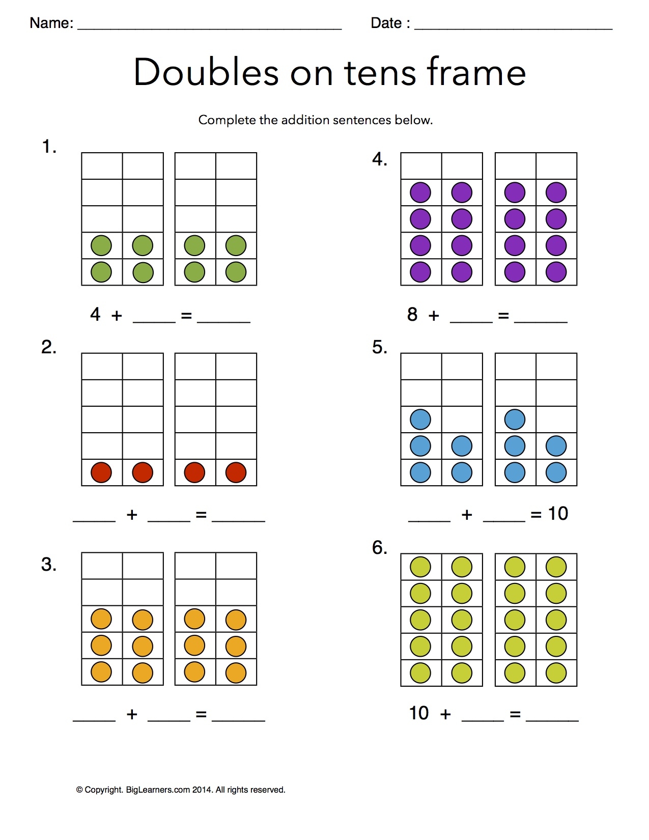 free first grade math worksheets free first grade math worksheets