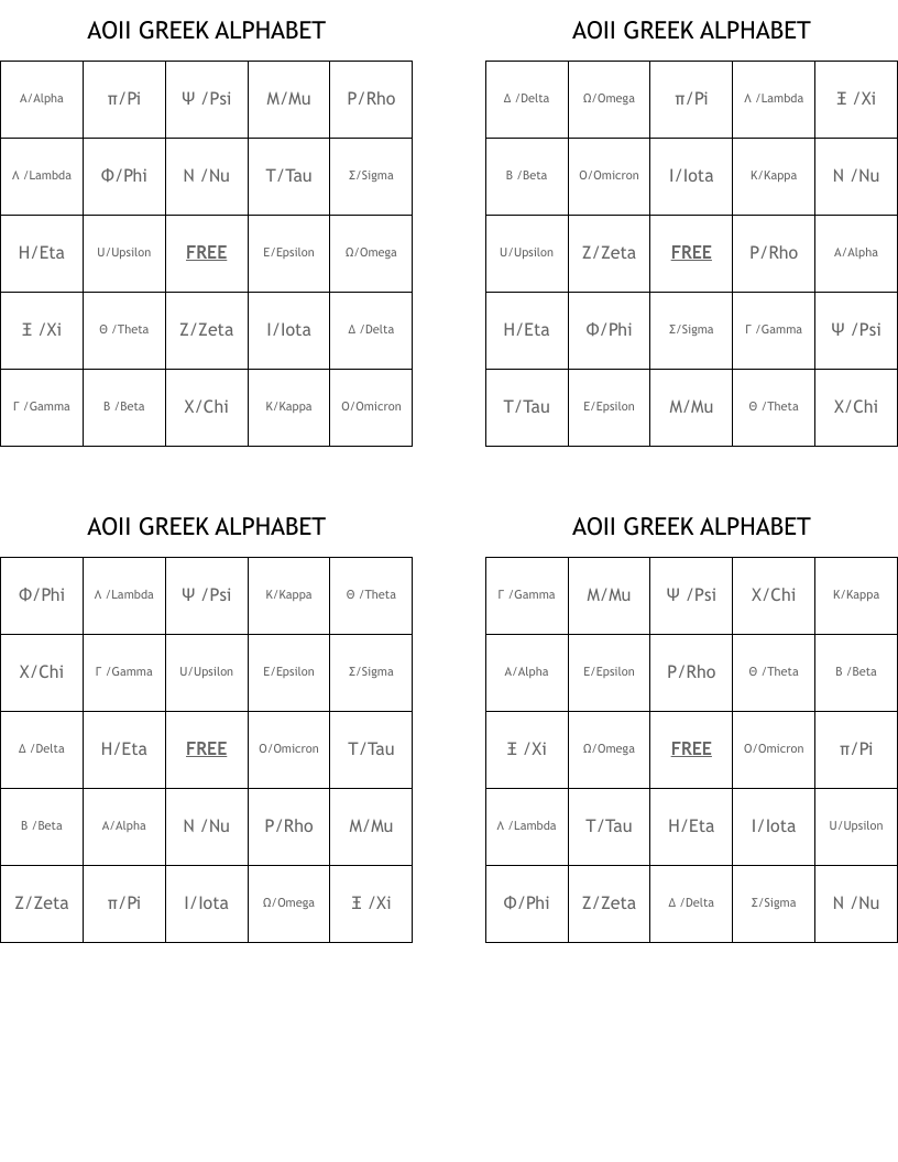 greek letter crossword clue greek letter crossword clue