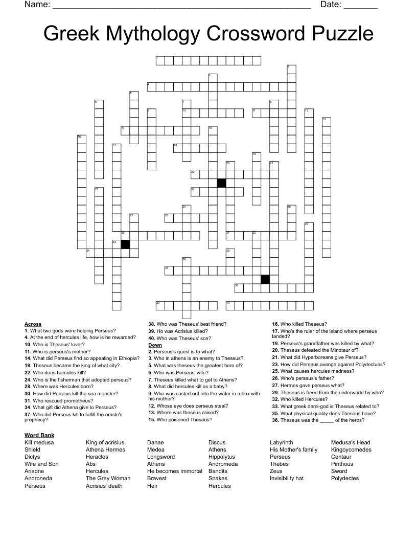 greek x crossword puzzle clue greek x crossword puzzle clue