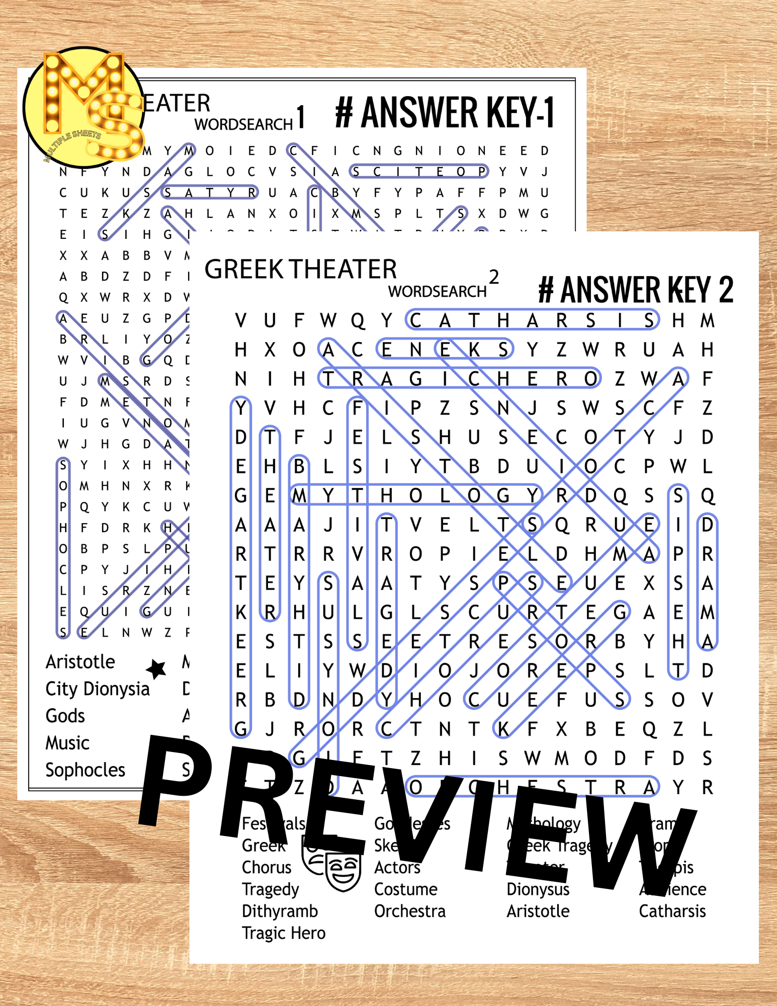 greek x crossword clue greek x crossword clue