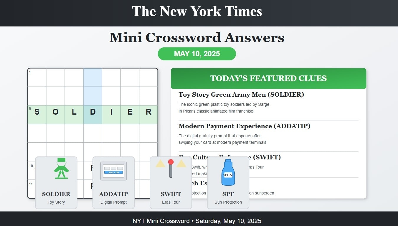 aid man nyt crossword aid man nyt crossword