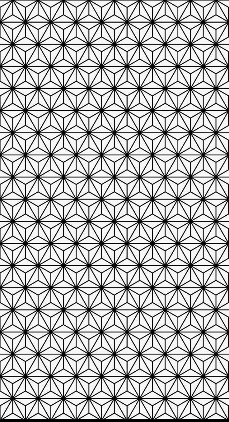 Greetings To All The Body Art Lovers Seeking Novelty In Expression Enter The Captivating Univers Greetings To All The Body Art Lovers Seeking Novelty In Expression Enter The Captivating Univers