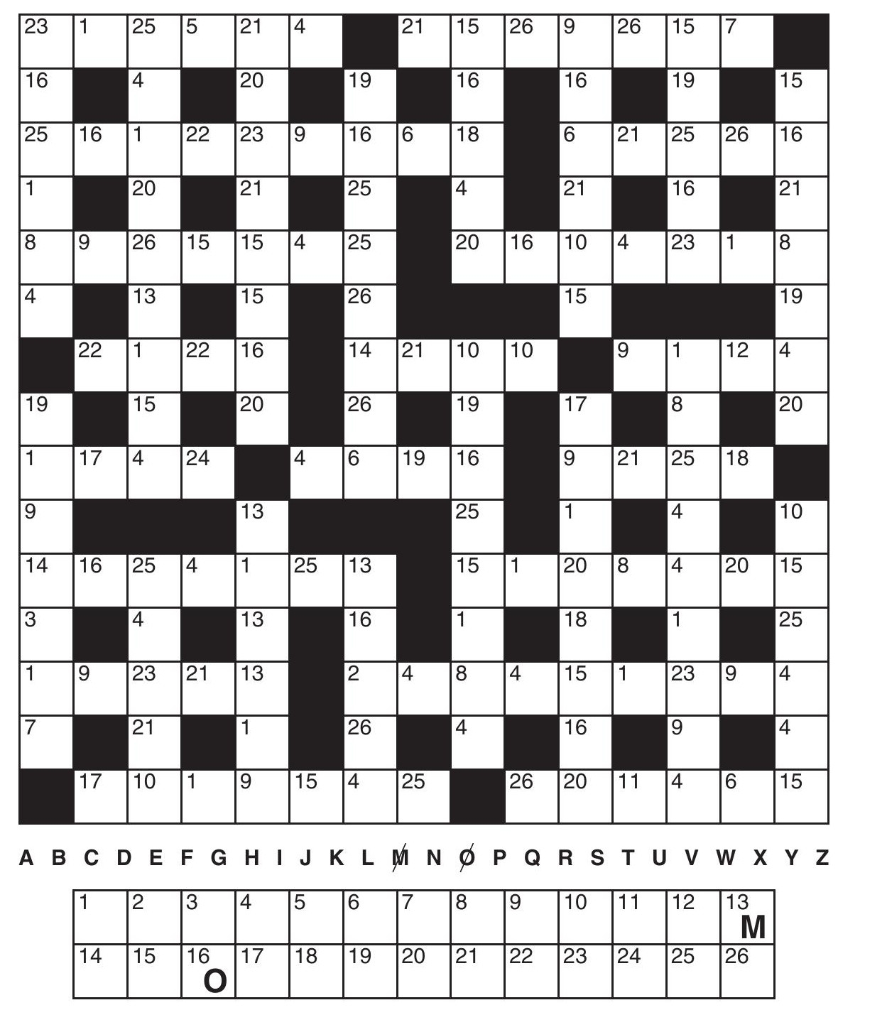 Grey Matters 19 Aug 2025 Saga Magazine Readly Grey Matters 19 Aug 2025 Saga Magazine Readly