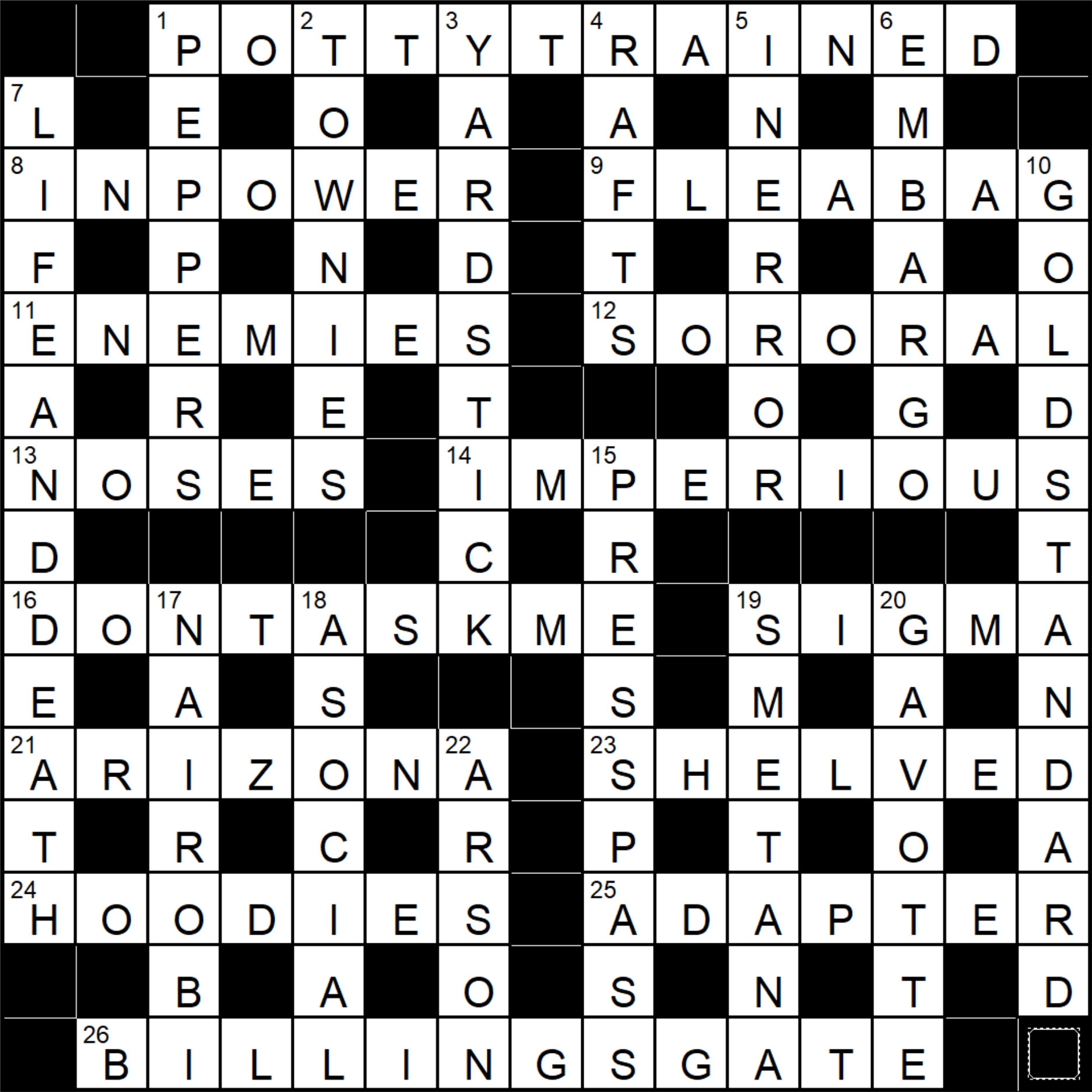 Guardian Quiptic 1298 Anto Fifteensquared Guardian Quiptic 1298 Anto Fifteensquared