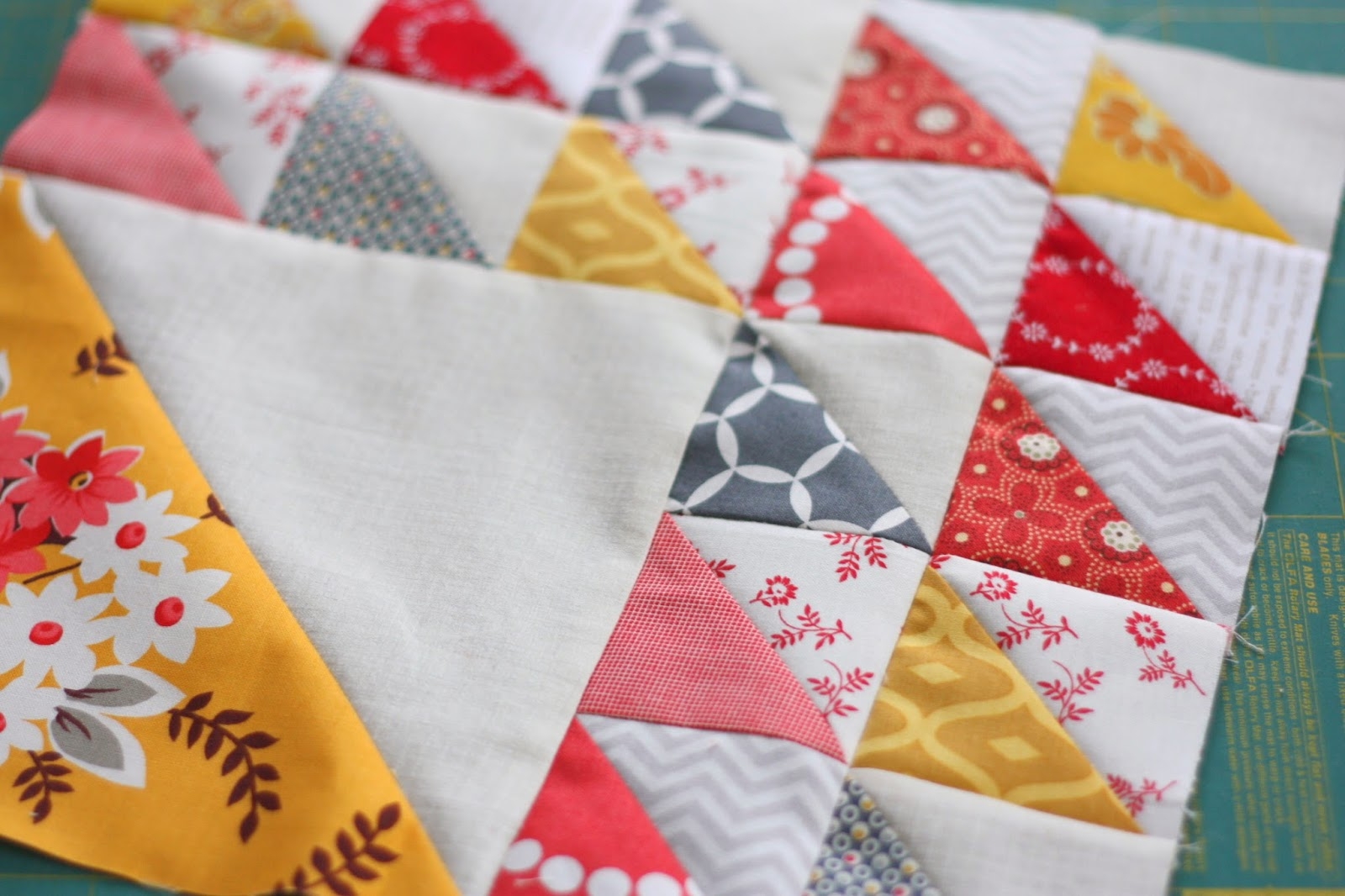 half square triangle quilt patterns half square triangle quilt patterns