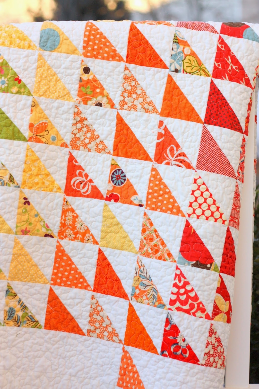 Half Square Triangle Quilt Patterns Diary Of A Quilter Half Square Triangle Quilt Patterns Diary Of A Quilter