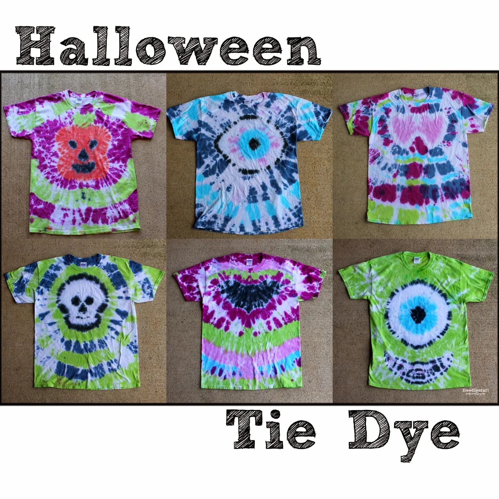 unique tie dye patterns unique tie dye patterns