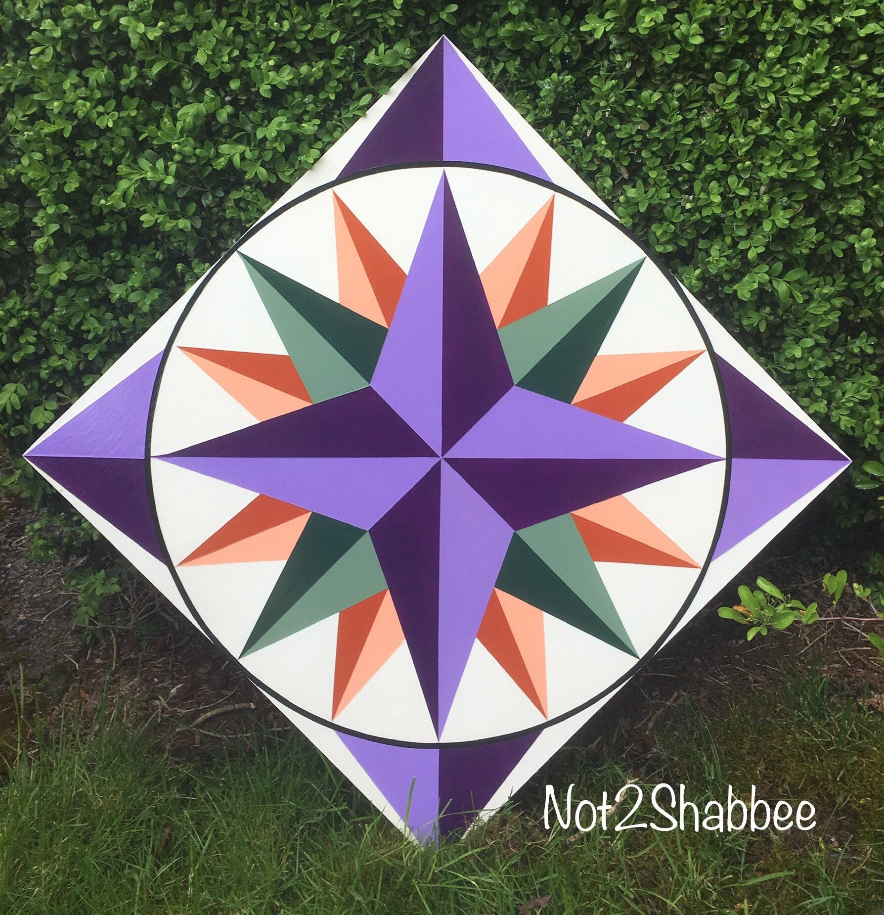 tennessee compass barn quilt pattern tennessee compass barn quilt pattern