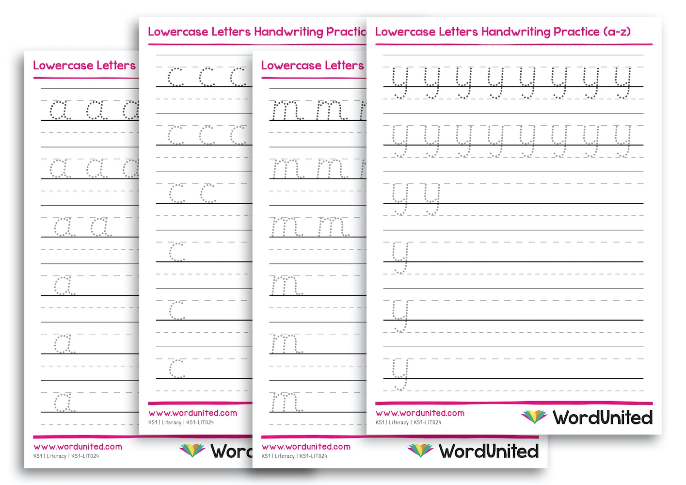 handwriting practice worksheets pdf handwriting practice worksheets pdf