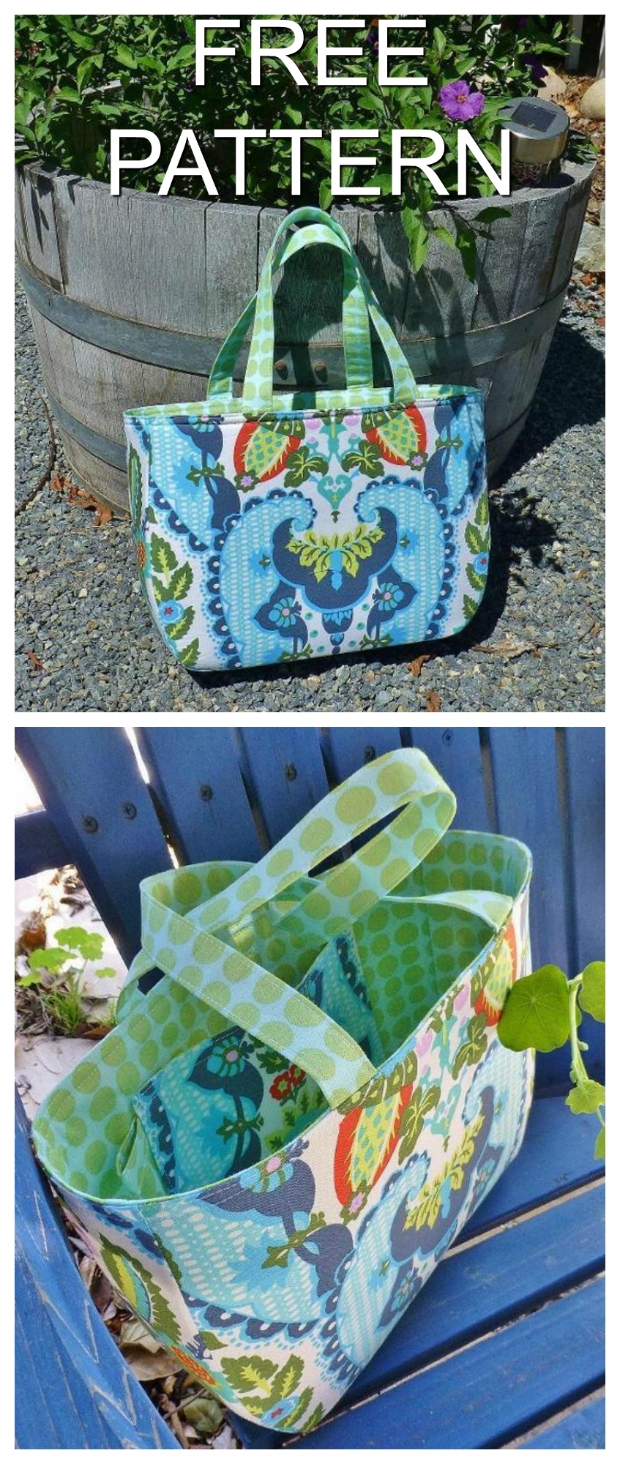 sewing patterns of bags sewing patterns of bags