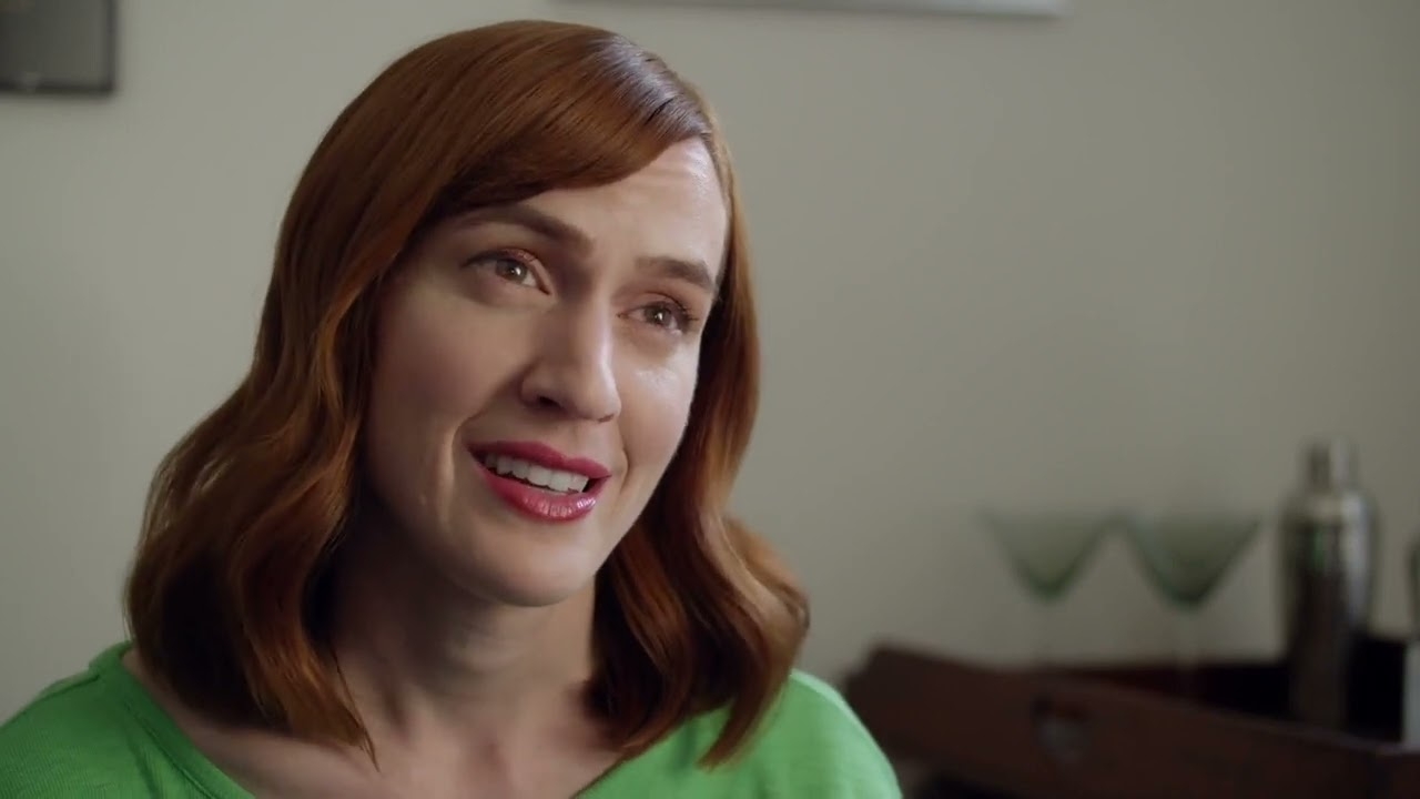 harry pattern and the magic pen harry pattern and the magic pen