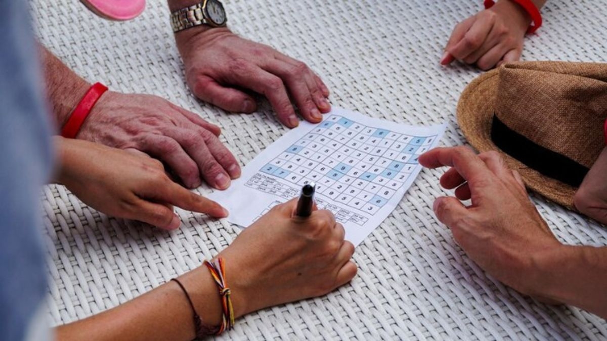 Hawaii And Tennessee NYT Crossword A Celebration Of Two States In One Grid Hawaii And Tennessee NYT Crossword A Celebration Of Two States In One Grid