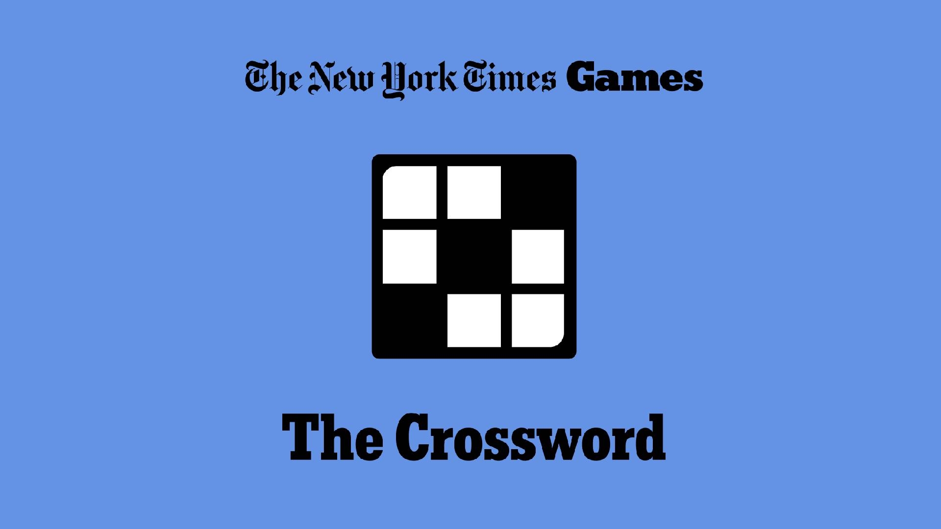 Hawaii And Tennessee NYT Crossword Answer Clue Power Up Gaming Hawaii And Tennessee NYT Crossword Answer Clue Power Up Gaming
