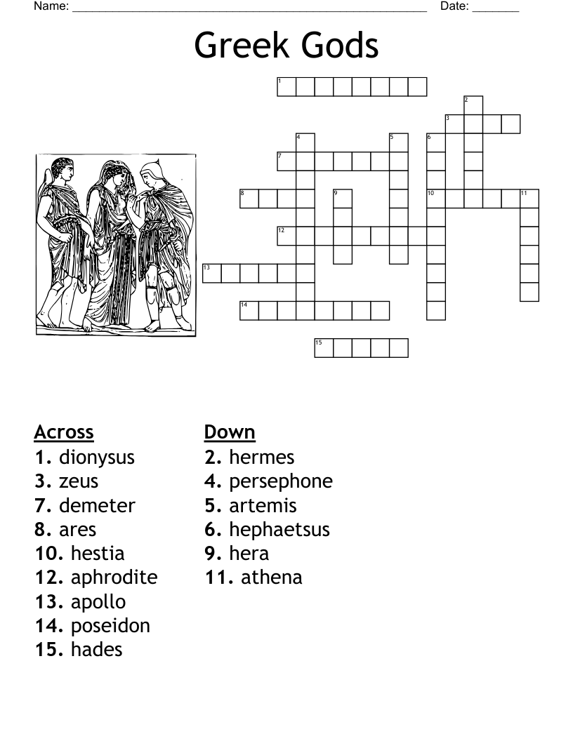Hell Word Search WordMint Hell Word Search WordMint