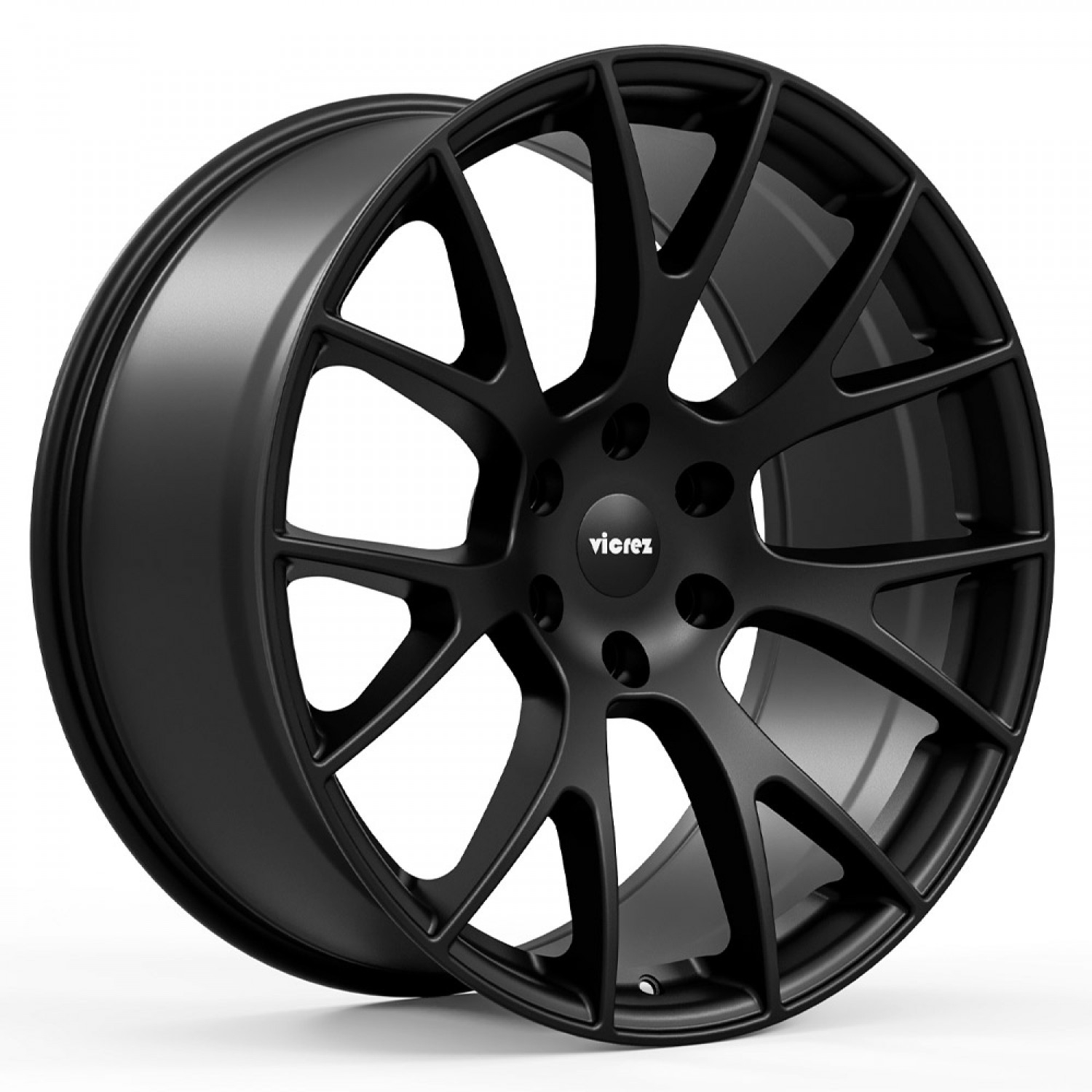 6x139.7 bolt pattern wheels 6x139.7 bolt pattern wheels