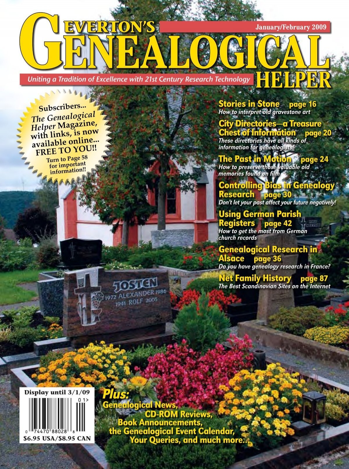 HelPeR BYU Idaho Special Collections And Family History HelPeR BYU Idaho Special Collections And Family History