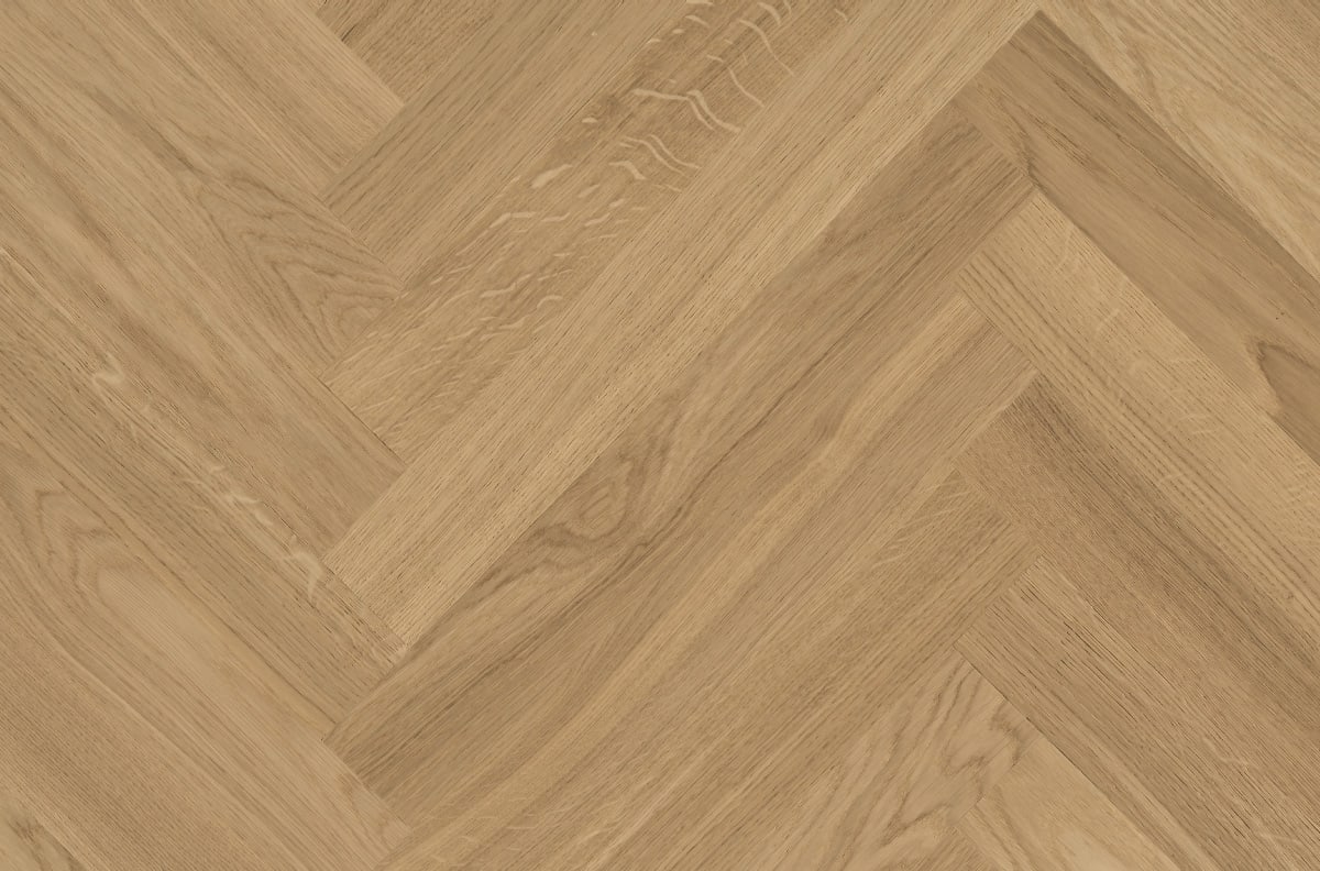 Herringbone Wood Flooring Blocks Premium Hardwood Parquet Patterns Herringbone Wood Flooring Blocks Premium Hardwood Parquet Patterns