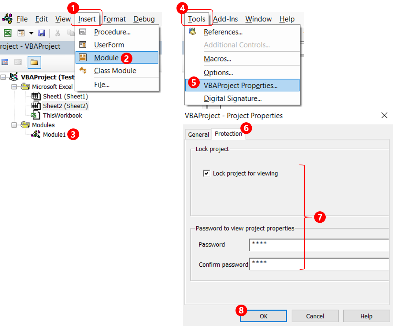Hide Sheet In Excel That User Can t Unhide Goodly