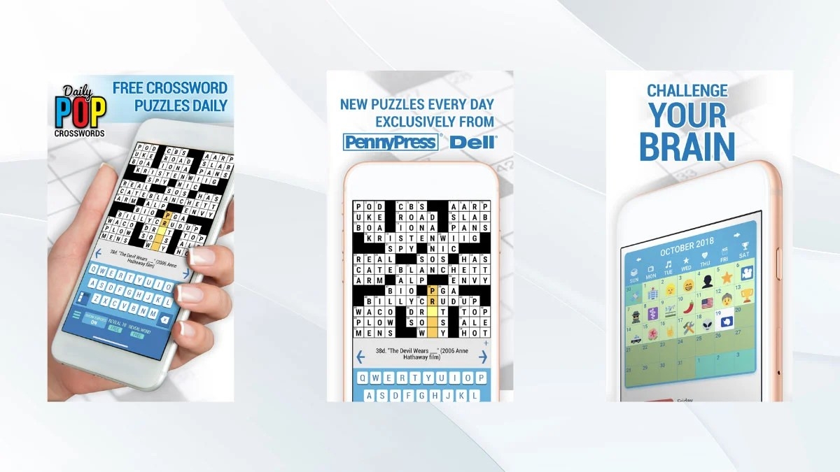 Hit A Baseball In A Pop Up Crossword Clue