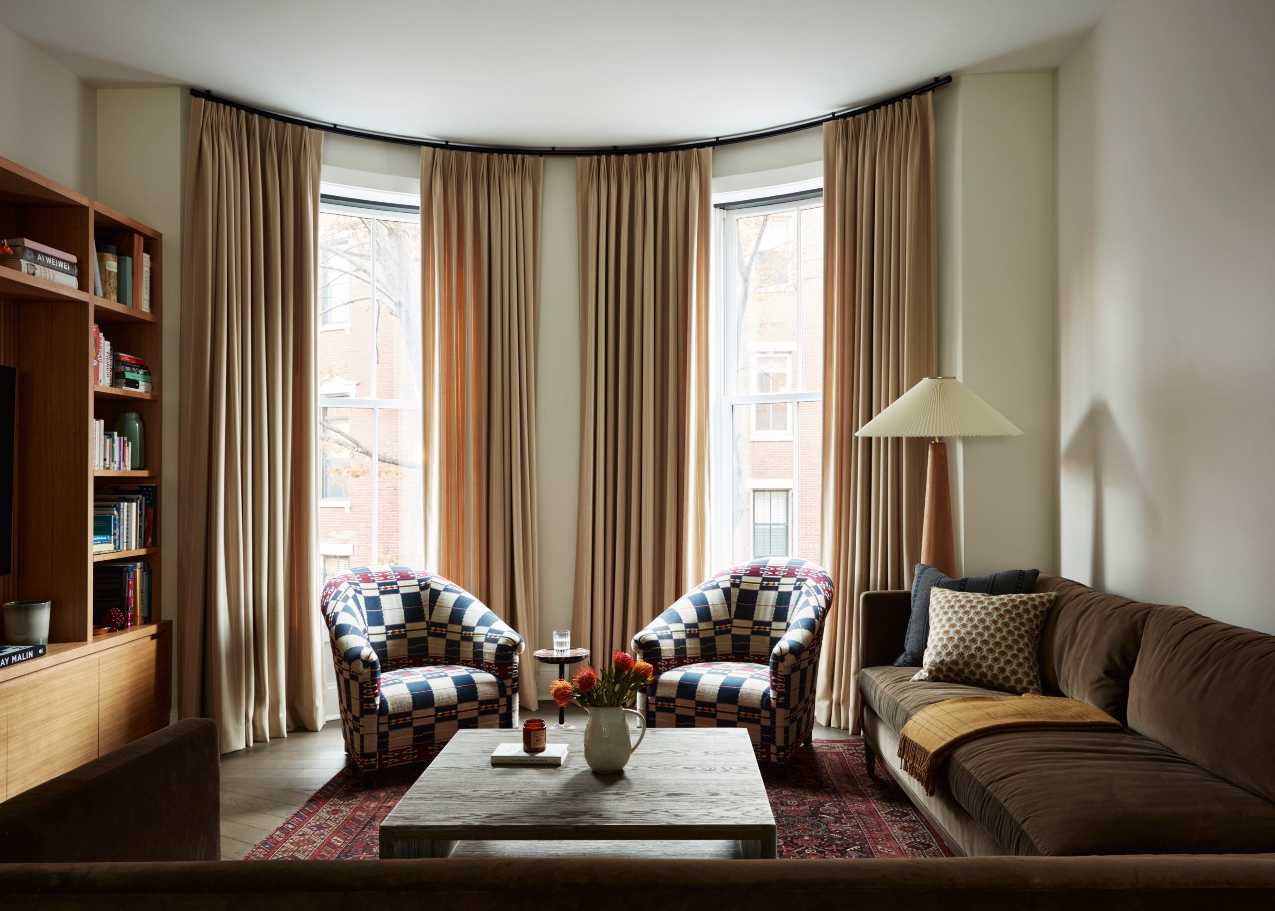 Home Design Making A Sterile New Condo Feel Like A Home Home Design Making A Sterile New Condo Feel Like A Home