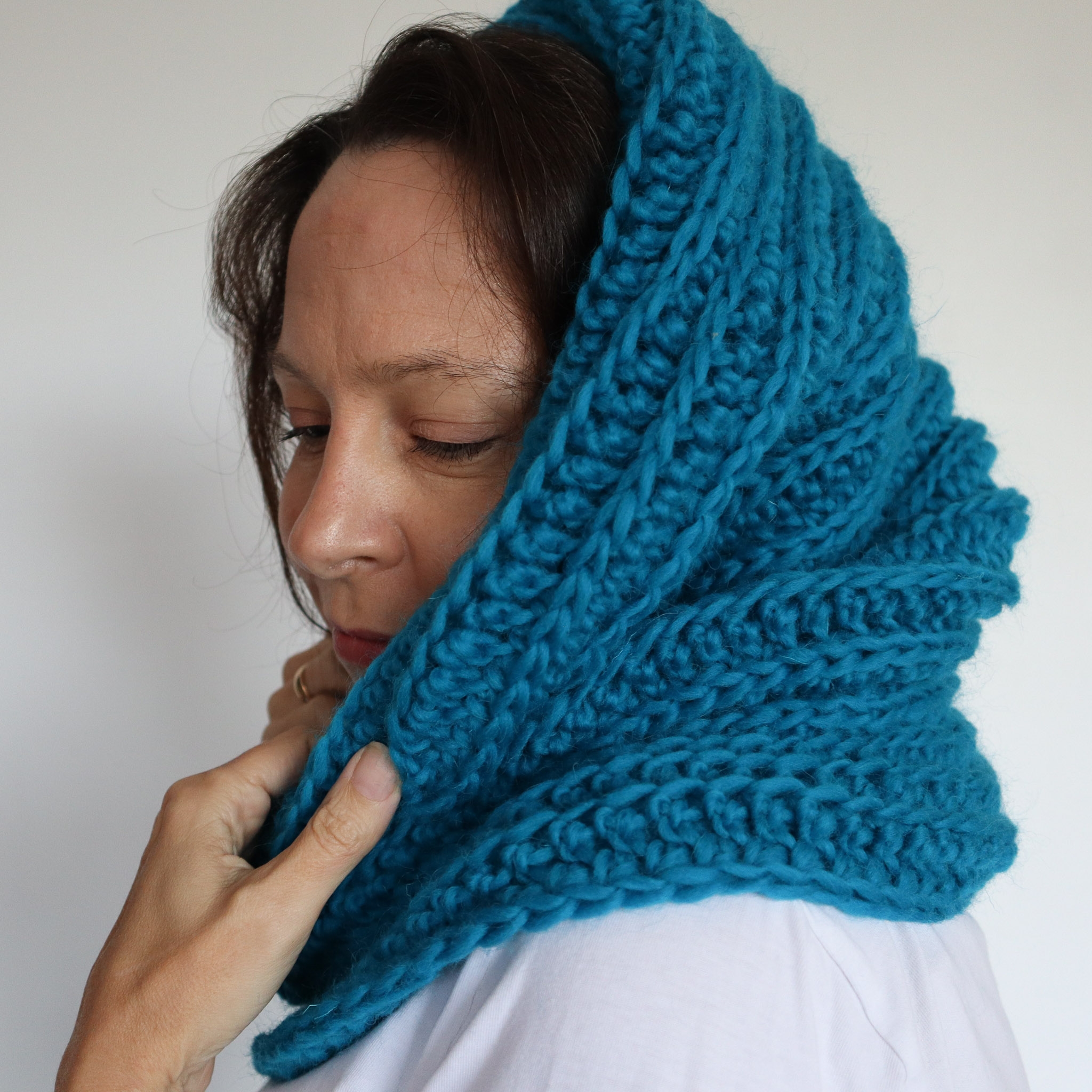 hooded cowl crochet pattern hooded cowl crochet pattern