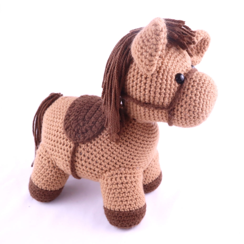 Horse Bundle Horse Donkey Zebra Amigurumi Crochet Pattern Free Crochet Pattern Horse Bundle Horse Donkey Zebra Amigurumi Crochet Pattern Free Crochet Pattern