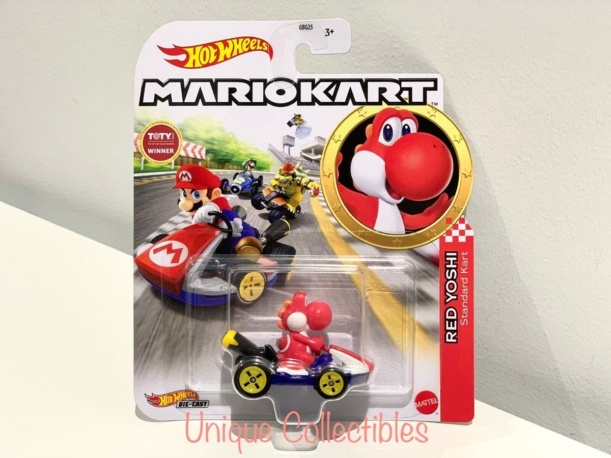 mario racing vehicle crossword clue mario racing vehicle crossword clue