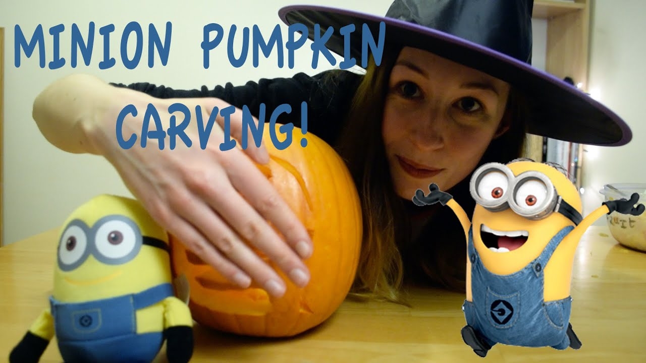 minion pumpkin carving patterns minion pumpkin carving patterns