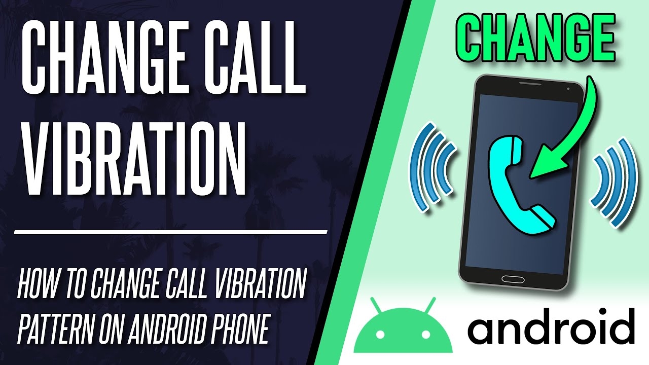 vibration pattern maker app vibration pattern maker app