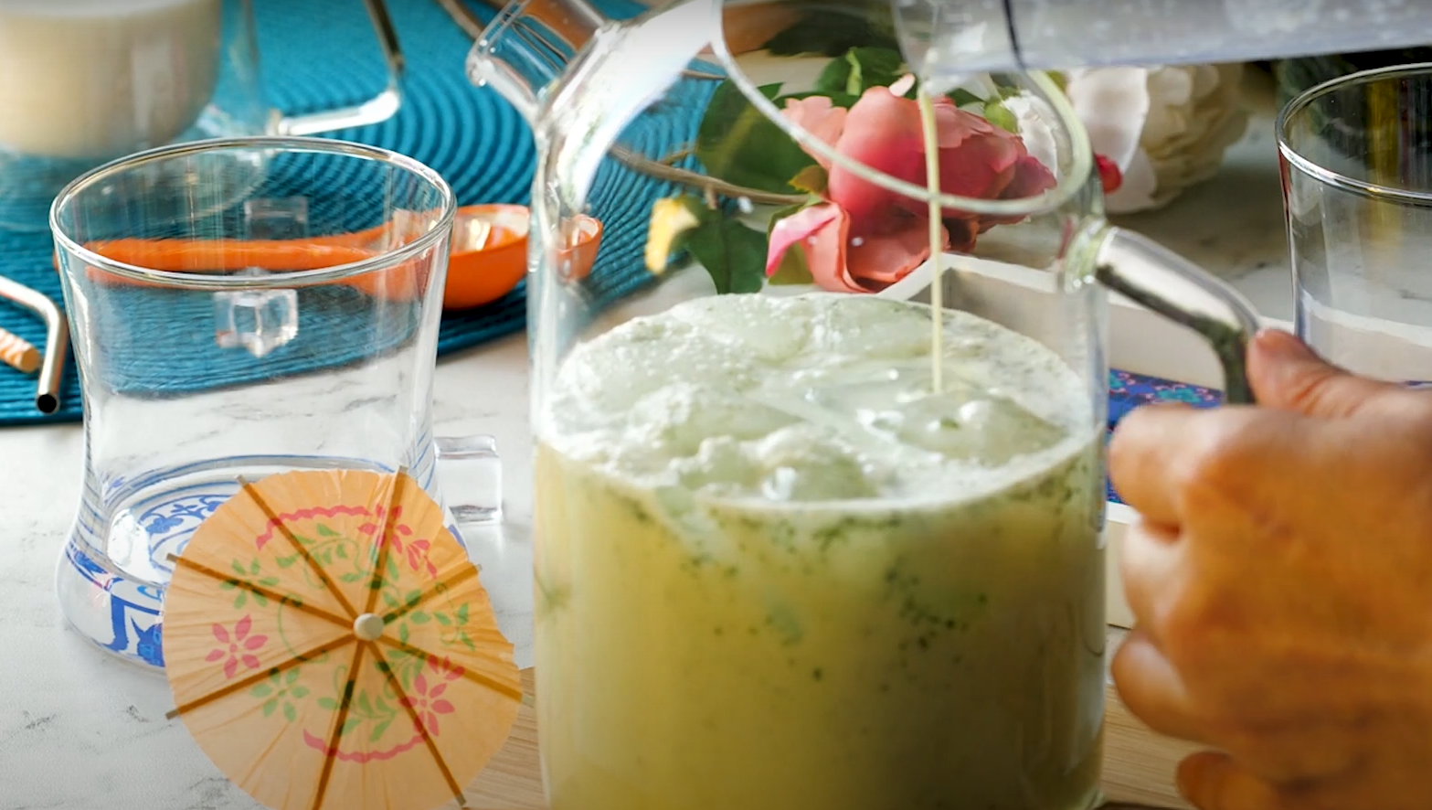 How To Create A Cold Yogurt Drink Crossword A Quick And Easy Recipe Drinksweatly online How To Create A Cold Yogurt Drink Crossword A Quick And Easy Recipe Drinksweatly online