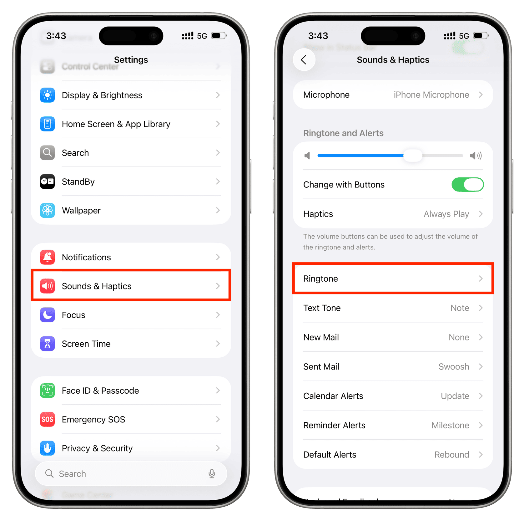 app to change vibration pattern for notifications app to change vibration pattern for notifications
