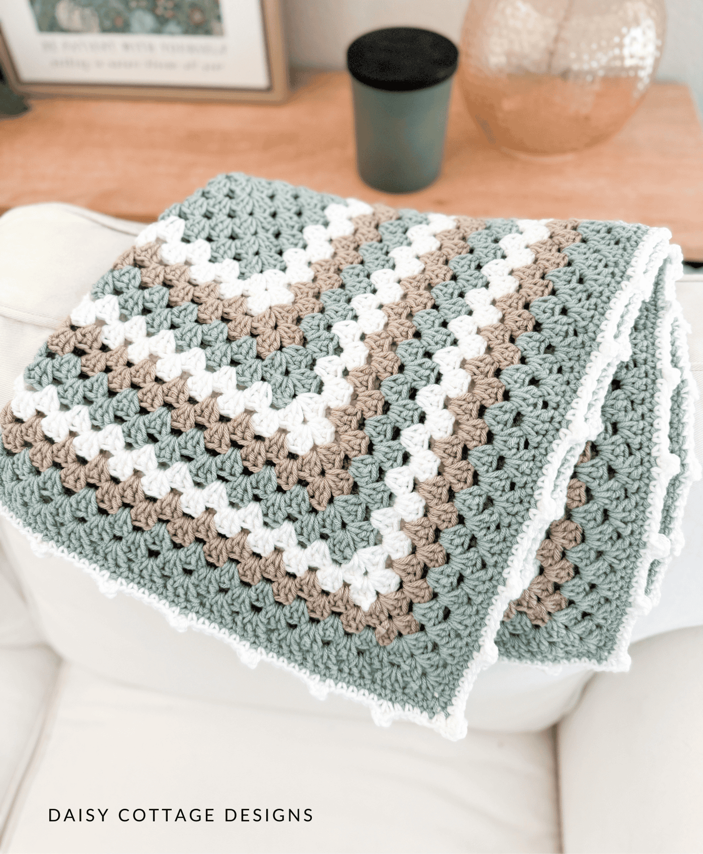 granny square blanket pattern granny square blanket pattern