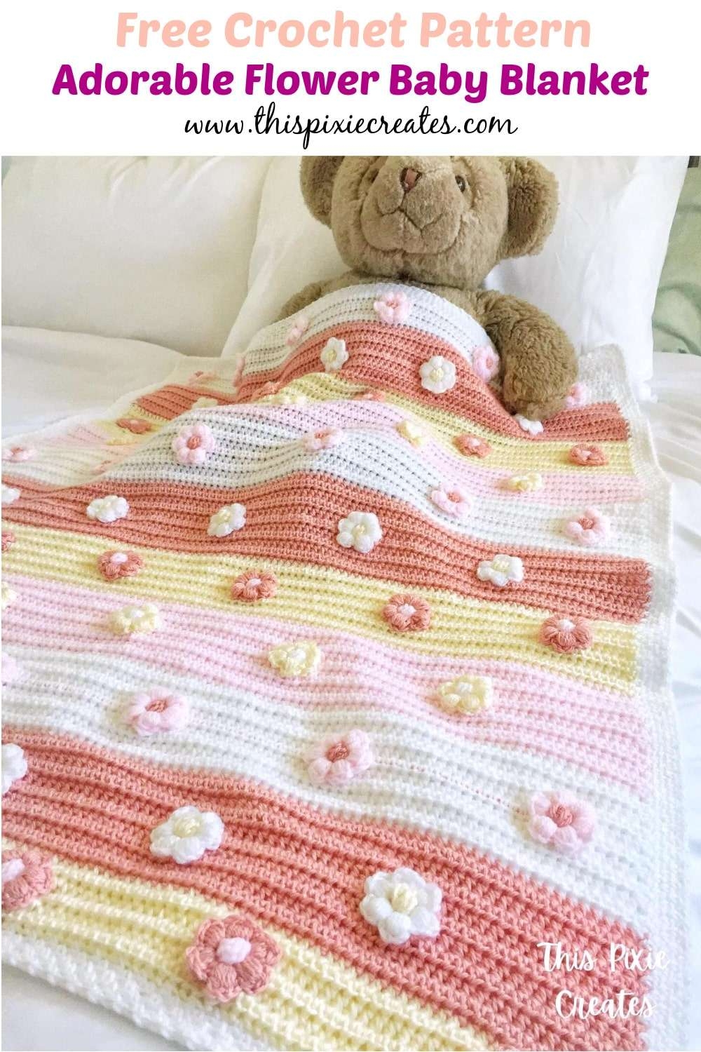 free crochet baby blanket patterns free crochet baby blanket patterns