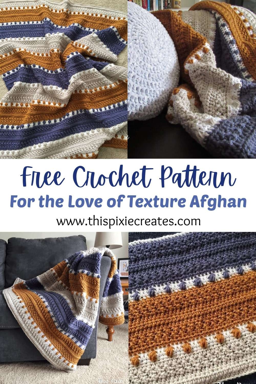 free crochet patterns blanket free crochet patterns blanket