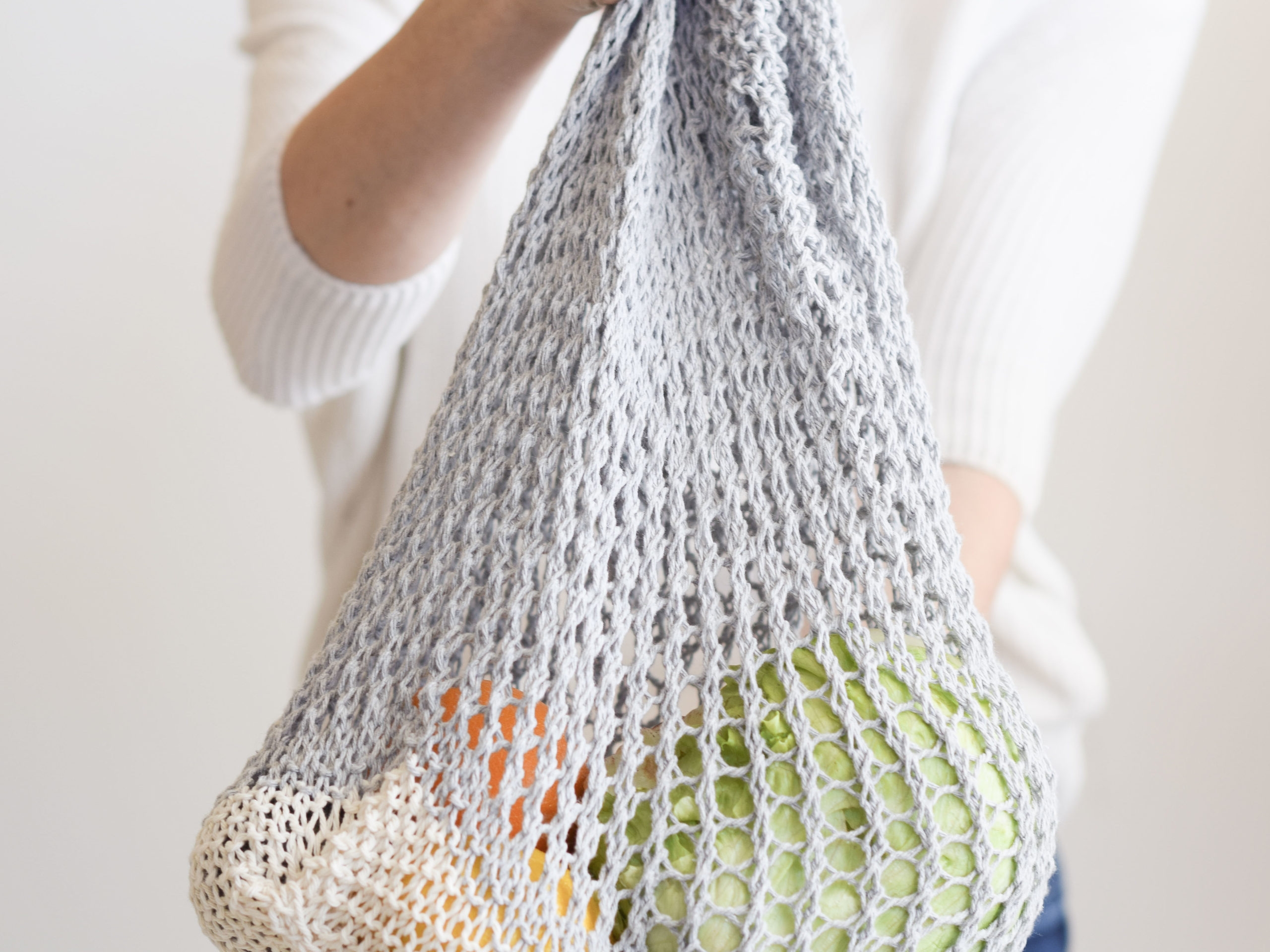 scrap bag knitting pattern scrap bag knitting pattern