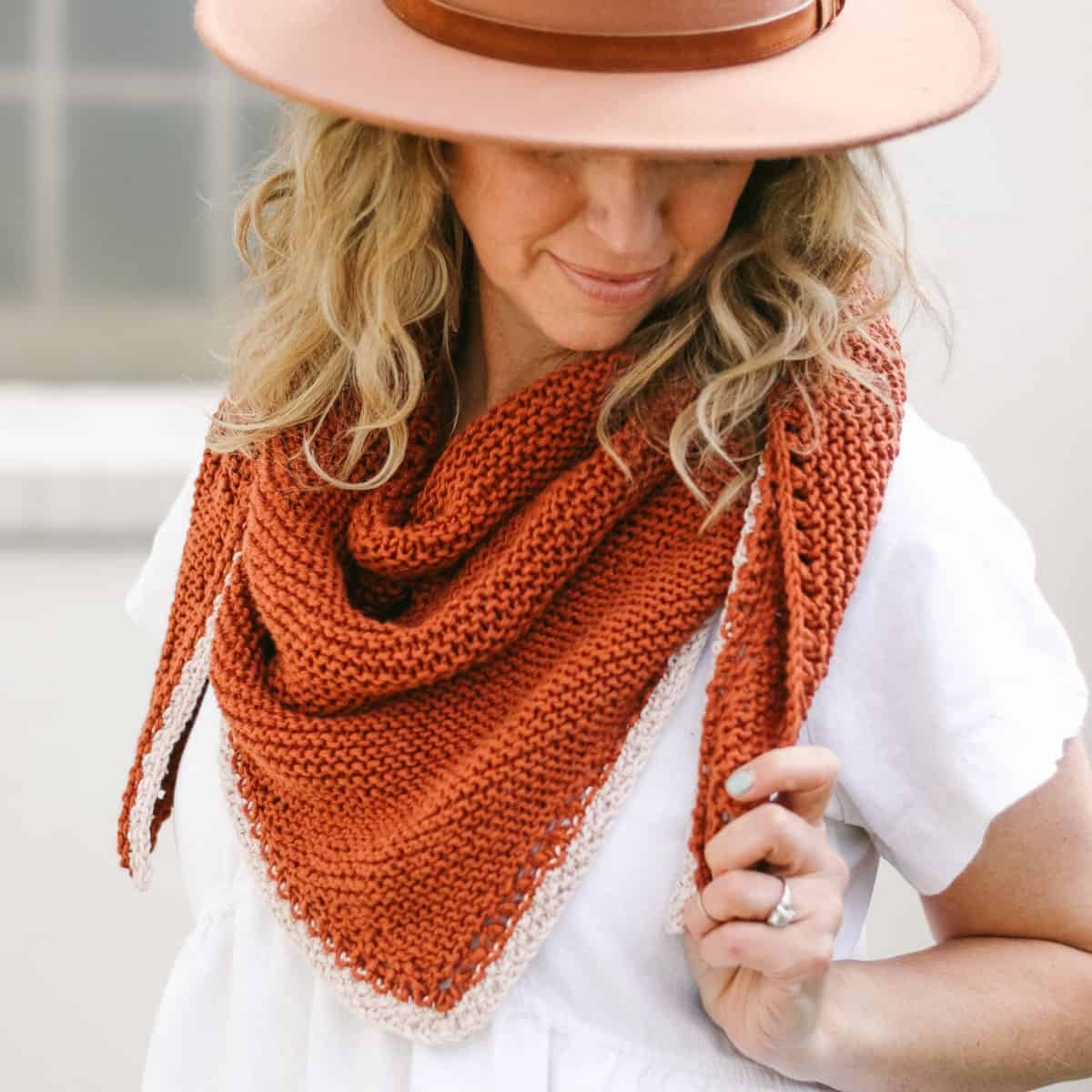 free scarf knitting patterns free scarf knitting patterns