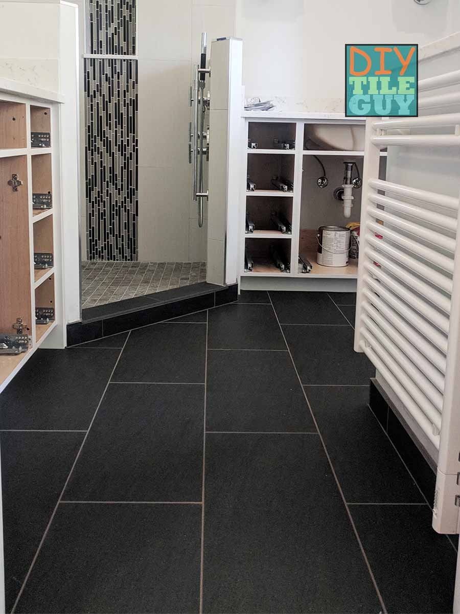 tile patterns for 12 x 24 tile patterns for 12 x 24