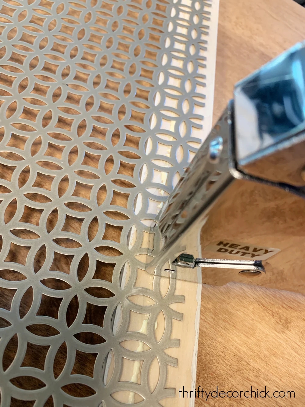 air return union jack pattern diy air return union jack pattern diy