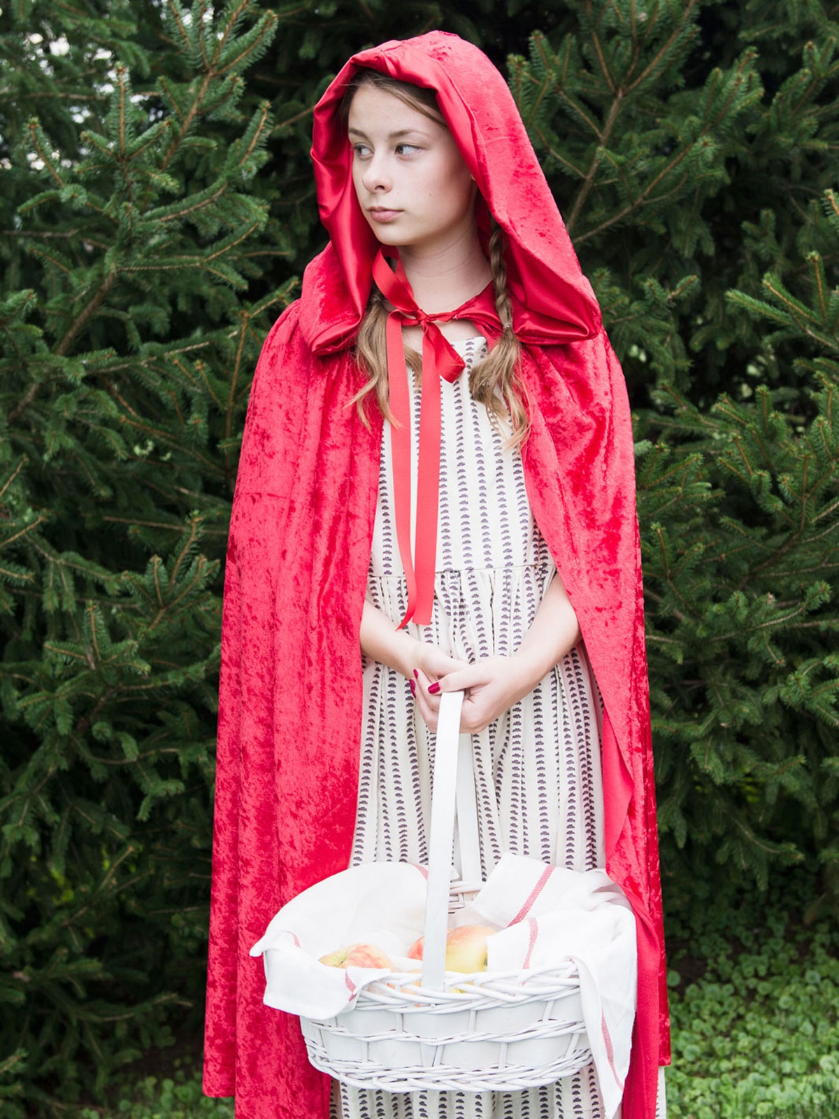 hooded cape sewing pattern hooded cape sewing pattern