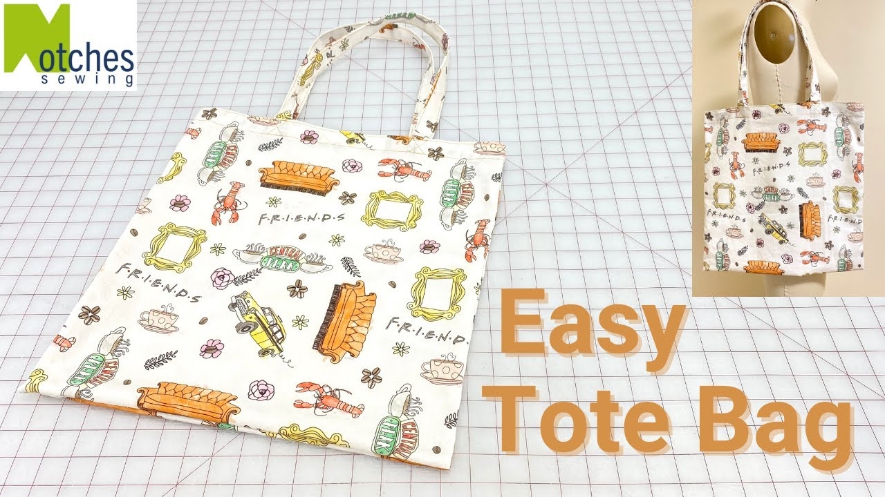 purse tote bag patterns purse tote bag patterns