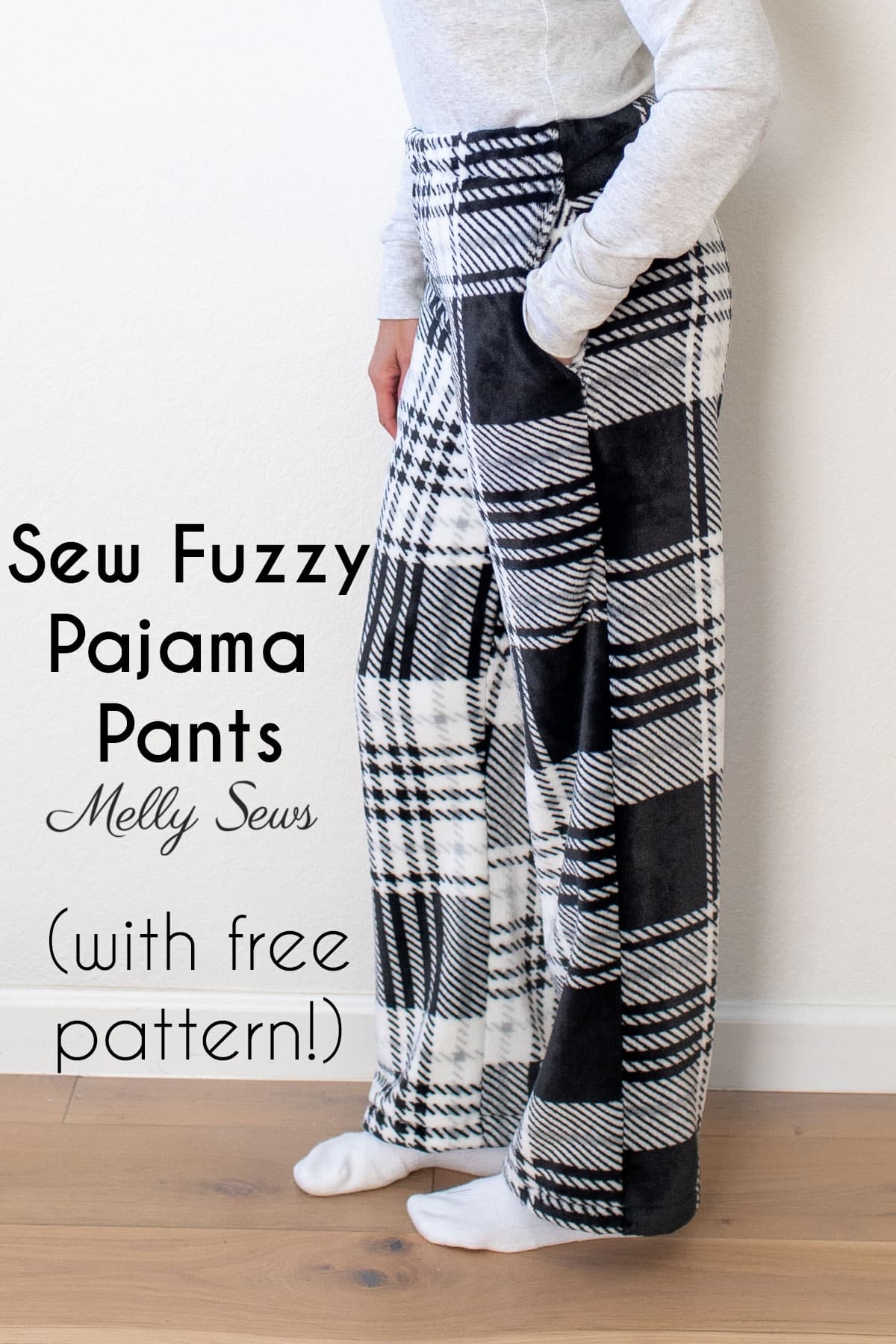 pattern for pyjama pants pattern for pyjama pants