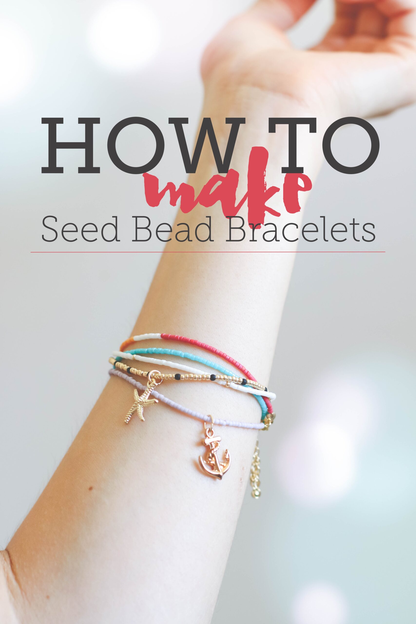 seed bead bracelet patterns seed bead bracelet patterns