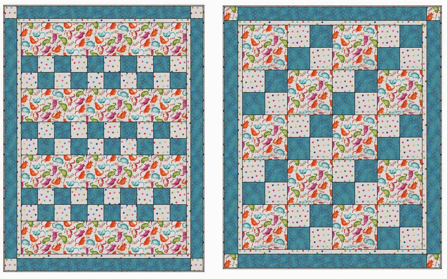 3 yard quilt patterns free 3 yard quilt patterns free